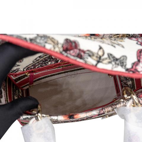 Large Product Preview Image 6